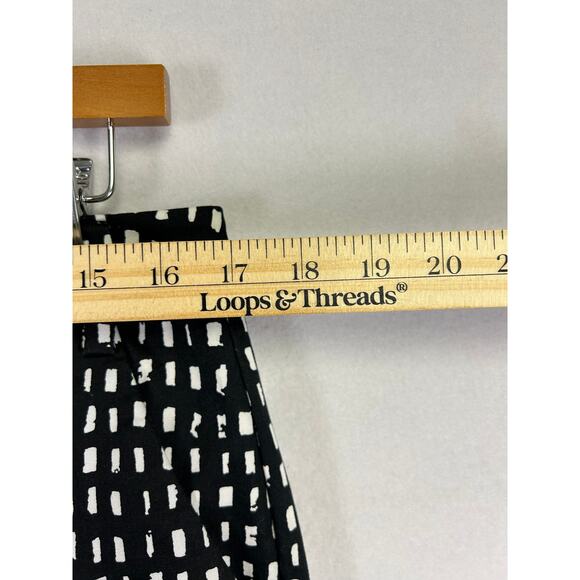 Woman's Dress Pant Bundle - Size Large Career Professional Chic‎ Teacher - Picture 4 of 12